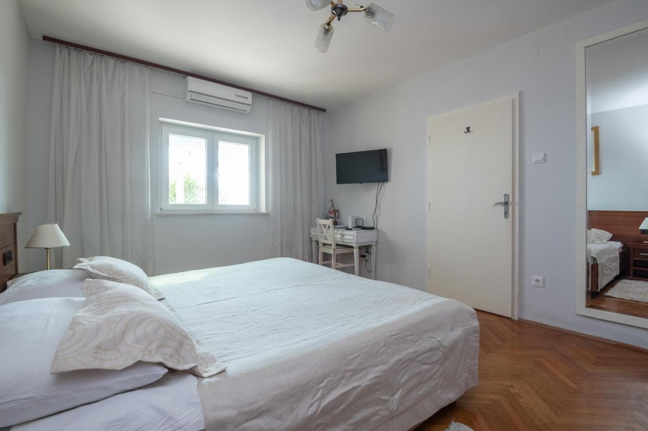 Apartment A Kind Of Magic Dubrovnik Exterior photo