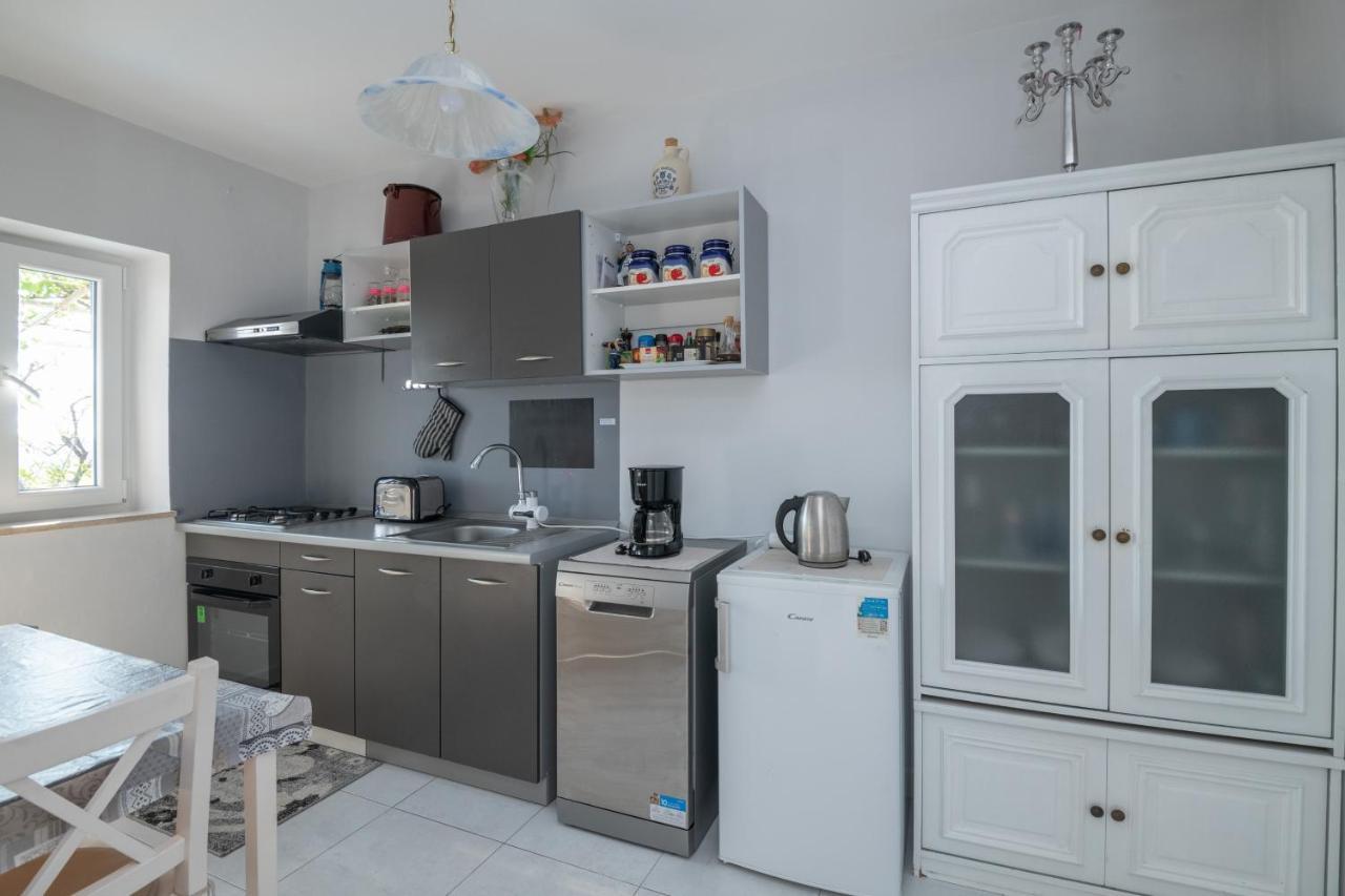 Apartment A Kind Of Magic Dubrovnik Exterior photo