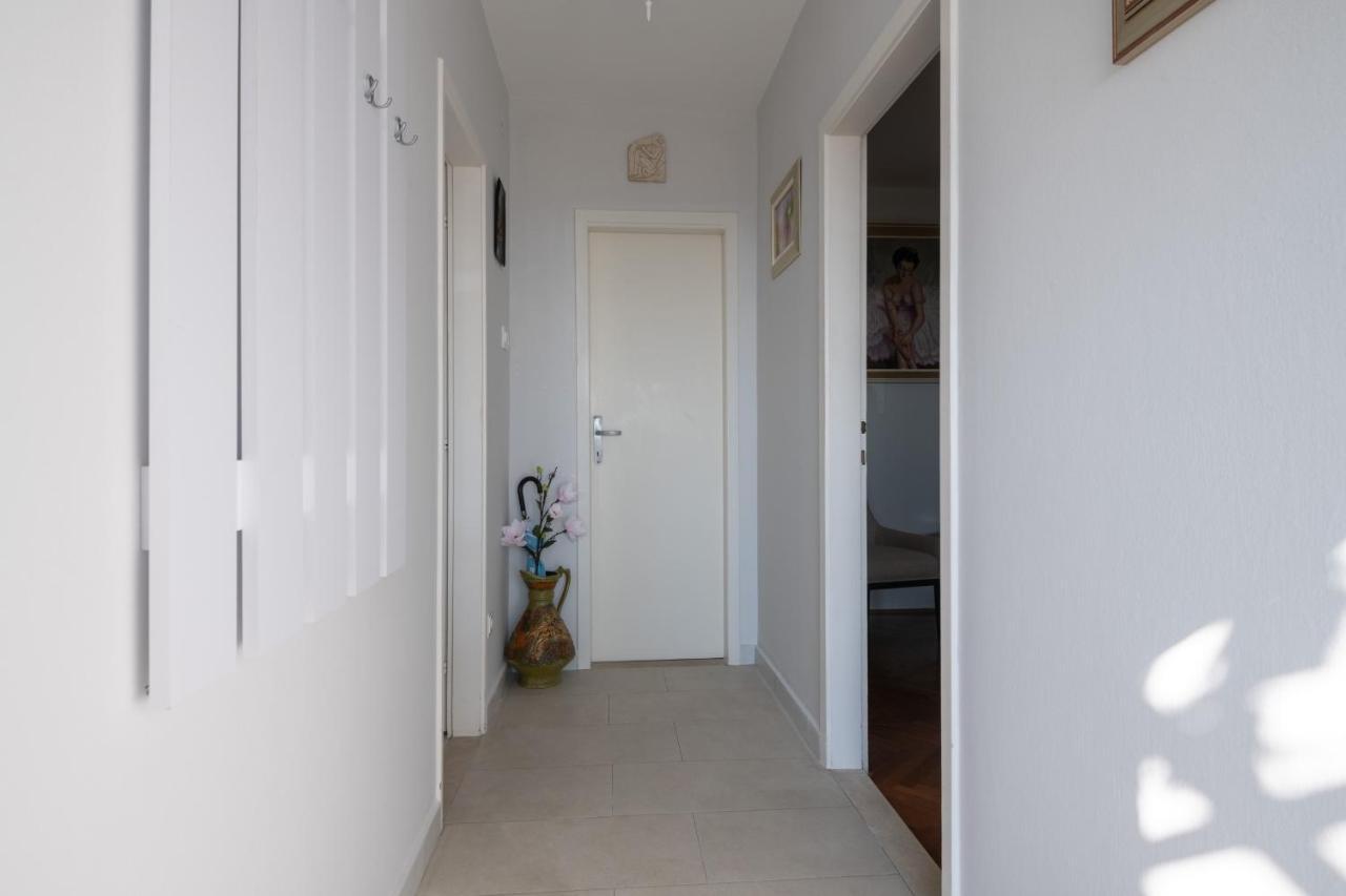 Apartment A Kind Of Magic Dubrovnik Exterior photo